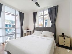Westville (D22), Terrace #569326521
